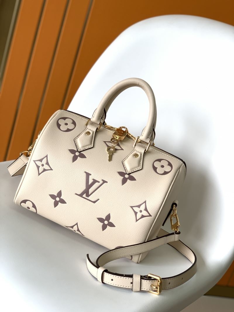 LV Speedy Bags